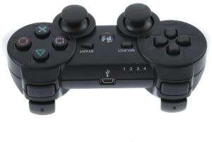PS3 WIRELESS CONTROLLER - DEALS_ LOCAL STOCK!!