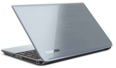 Toshiba Satellite L55- !! Core i5, 4GB RAM, 1TB HDD, AMD RADEON R5 M230!!! LATE ENTRY!!!