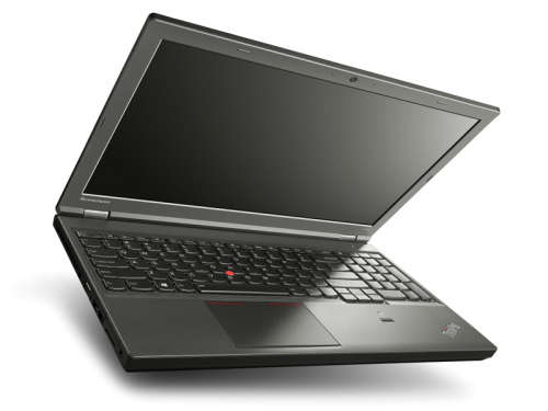LENOVO THINKPAD T540P- (15.6") CORE i5-4300M, 8GB DDR3 RAM, 500GB HDD!!! GREAT DEAL!!!