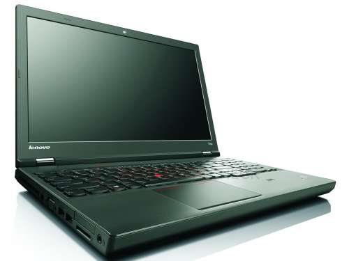 LENOVO THINKPAD T540P- (15.6") CORE i5-4300M, 8GB DDR3 RAM, 500GB HDD!!! GREAT DEAL!!!