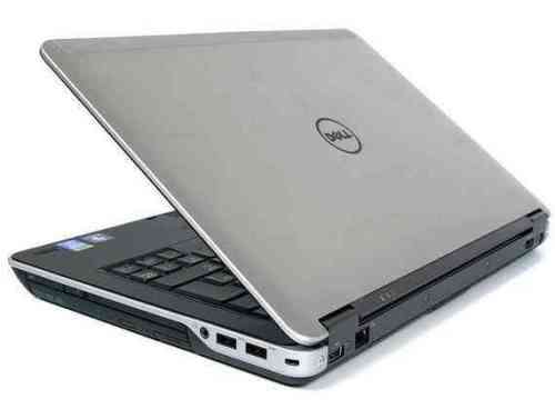 Dell Latitude E6440 Intel Core i5 (14") 4GB DDR3 RAM, 500GB HDD!!! GREAT DEAL!!!
