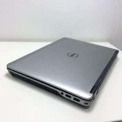 Dell Latitude E6440 Intel Core i5 (14") 4GB DDR3 RAM, 500GB HDD!!! GREAT DEAL!!!
