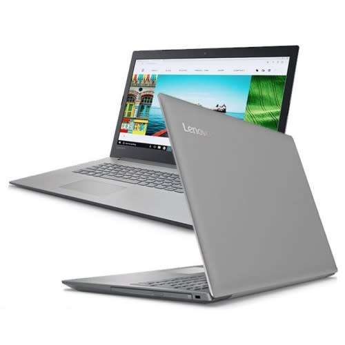 LENOVO IDEAPAD 320- (15.6") CORE i5-7200U, 4GB DDR4 RAM, 1TB HDD!!! GREAT DEAL!!!
