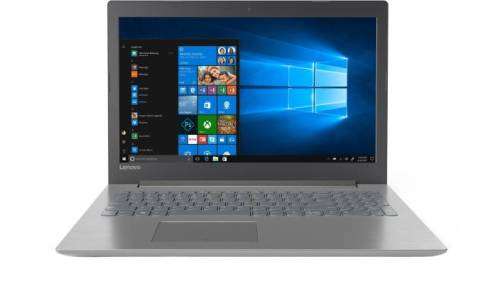 LENOVO IDEAPAD 320- (15.6") CORE i5-7200U, 4GB DDR4 RAM, 1TB HDD!!! GREAT DEAL!!!