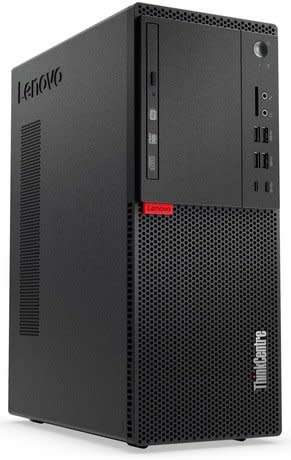 LENOVO M710t Desktop (ThinkCentre), I5 QUAD CORE 3.4GHZ+ 1TB HDD, 8GB DDR4 RAM -GREAT DEAL!!