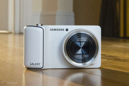 samsung-galaxy-camera-ek-gc100- (wi-fi) SIM SLOT_ AMAZING DEAL!!
