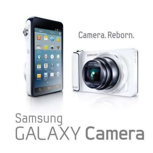 samsung-galaxy-camera-ek-gc100- (wi-fi) SIM SLOT_ AMAZING DEAL!!