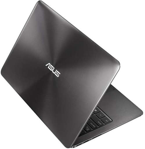 ASUS ZENBOOK UX305U  | i7 6th GEN,256GB SSD HDD 8GB DDR4 RAM!! LATE ENTRY!!!