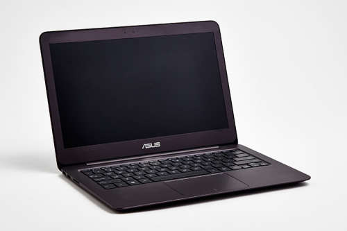 ASUS ZENBOOK UX305U  | i7 6th GEN,256GB SSD HDD 8GB DDR4 RAM!! LATE ENTRY!!!