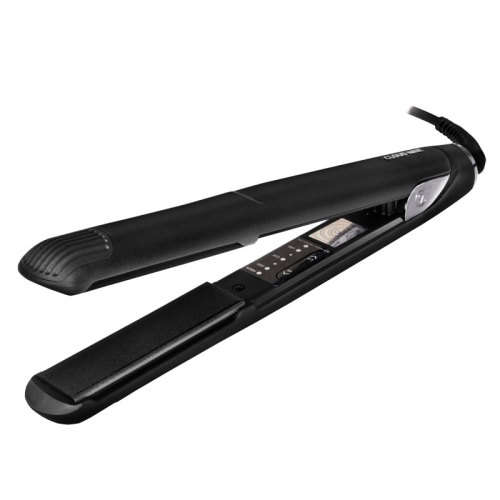 Second hand cloud nine hair straightener 2025