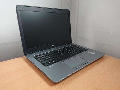 HP ELITEBOOK 840 G2- (14") CORE i5- 5200U, 8GB RAM, 120GB SSD HDD!!! GREAT DEAL!!!