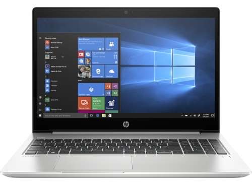 HP PROBOOK 450 G6- (15.6") QUAD CORE i5-8265U, 16GB DDR4 RAM, 256GB M.2 SSD +500GB HDD(UHD 620)!!!