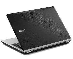 ACER ASPIRE V3- 575G (15.6") CORE i7-6500U, 8GB DDR4 RAM, 1TB HDD GEFORCE 940M!!!