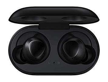 SAMSUNG BUDS SM~ R170 Wireless Earphones (in ear) 2019 - GREAT DEALS!!