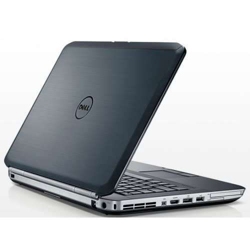 Dell Latitude E5420 Intel Core i5 (14") 4GB DDR3 RAM, 500GB HDD!!! GREAT DEAL!!!