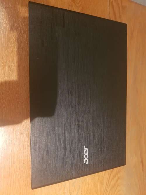 ACER TRAVELMATE P258 (15.6") I5 -6200U, 8GB DDR4 RAM, 1TB HDD!!! GREAT DESIGN -AMAZING DEAL