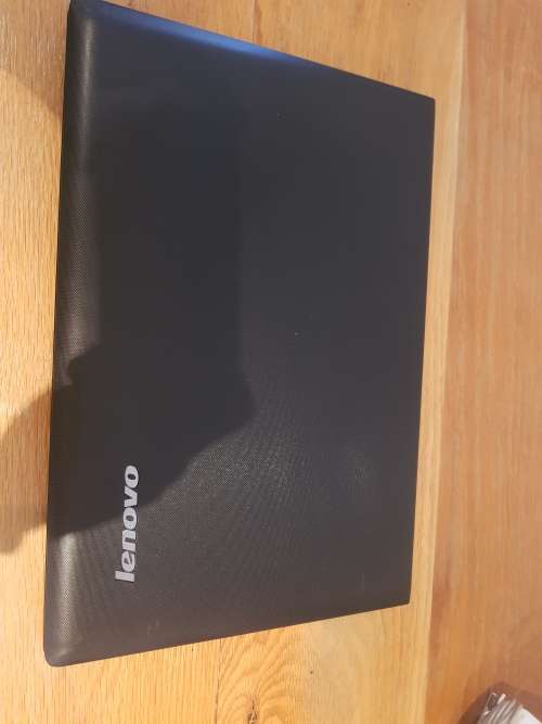 LENOVO G50-80 (15.6") CORE i7-5500U, 6GB DDR3 RAM, 1TB HDD, AMD R5 M330!!!