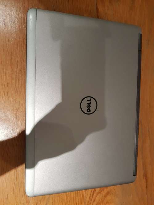 DELL LATITUDE E7440- (14") CORE i7- 4600U, 4GB DDR3 RAM, 250GB SSD!!! GREAT DEAL!!!