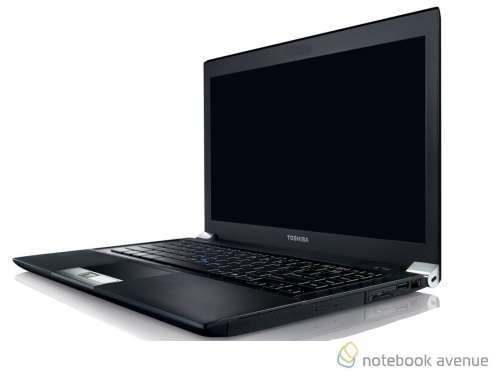 Toshiba TECRA R850-  Core i5, 8GB RAM, 500GB HDD, AMD RADEON 7400!!! GREAT DEAL!!