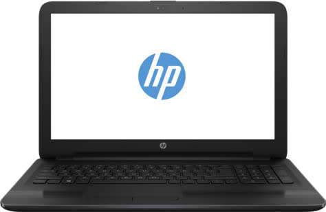 HP 15- AY035NI (15.6") CORE i3- 6006U, 4GB DDR4 RAM, 1TB HDD!!! LATE ENTRY!!!