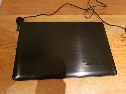 LENOVO IDEAPAD Y510P- (15.6") i7-4700MQ, 8GB DDR3 RAM, 1TB HDD-GAMING GT 750M!!