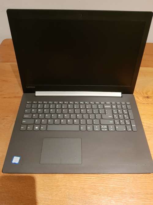 LENOVO IDEAPAD 320- (15.6") CORE i5-7200U, 8GB DDR4 RAM, 1TB HDD!!! GREAT DEAL!!!