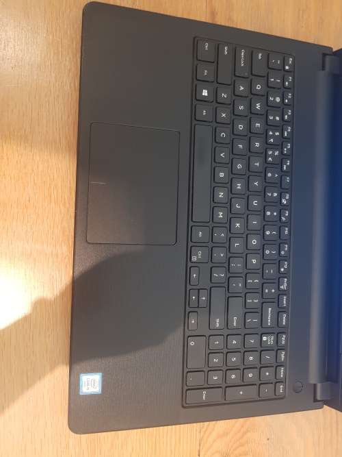 DELL VOSTRO 3559 (15.6") I5- 6200U, 8GB RAM, 1TB HDD!! GREAT DEAL!!