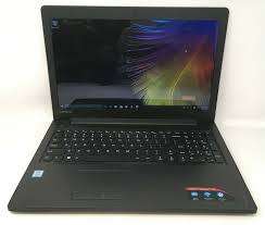 LENOVO IDEAPAD 310- (15.6") CORE i5-7200U, 8GB DDR4 RAM, 1TB HDD, GEFORCE 920MX!! GREAT DEAL!!!