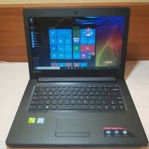 LENOVO IDEAPAD 310- (15.6") CORE i5-7200U, 8GB DDR4 RAM, 1TB HDD, GEFORCE 920MX!! GREAT DEAL!!!
