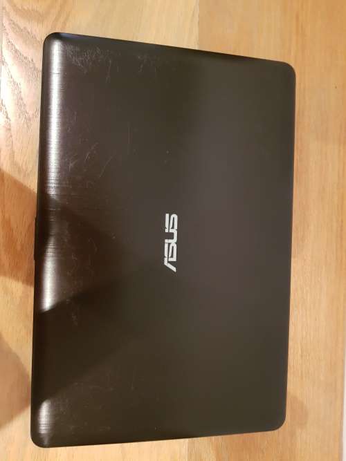 ASUS F541U SERIES - (15.6") CORE i5-7200U, 4GB DDR4 RAM, 1TB HDD!!! GREAT DEAL!!!