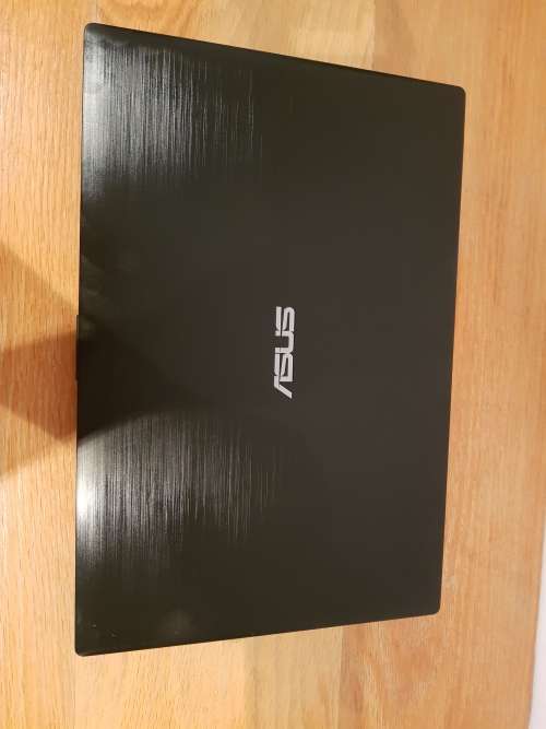 ASUS PRO P2530UA - (15.6") CORE i5-6200U, 4GB DDR4 RAM, 250GB SSD!!! GREAT DEAL!!!