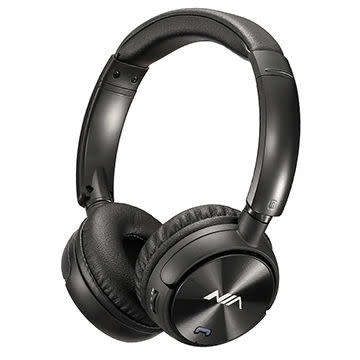 BT Wireless Headphones NIA- Q2  -GREAT DEALS!!
