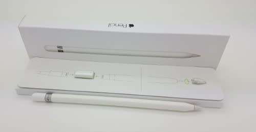 APPLE PENCIL A1603 1ST GEN IN THE BOX PLUS ACC-!!GREAT DEAL!!