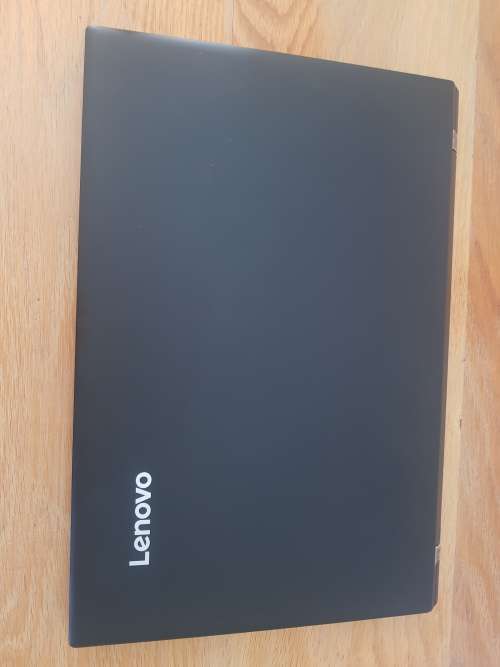 LENOVO THINKPAD V510- (15.6") CORE i5-7200U, 4GB DDR4 RAM, 1TB HDD!!! GREAT DEAL!!!