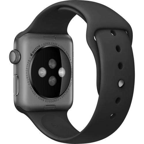 APPLE IWATCH 7000 SERIES 1 42MM  - GREAT DEALS!!