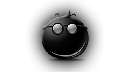 PS3 SLIM MULTIMAN CONSOLE (160GB) 1CONTROLLER PLUS 10GAMES AND CABLES