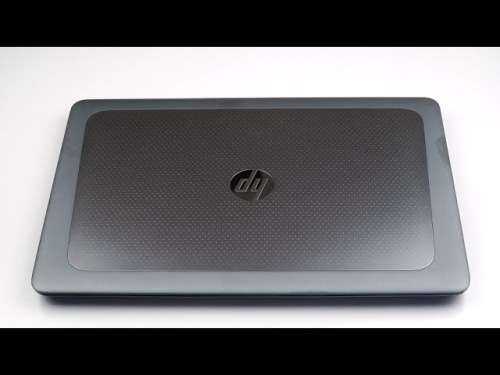 HP ZBOOK 15 G2- (15.6) i7-4810MQ, 8GB DDR3 RAM, 250GB SSD, NVIDIA QUADRO K1100M!!! GREAT DEAL!!!
