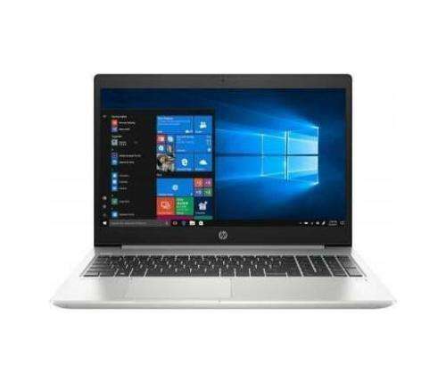 HP PROBOOK 450 G7- (15.6`)  i5-10TH GEN, 16GB DDR4 RAM, 512gb SSD!!!