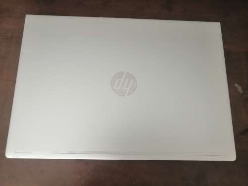 HP PROBOOK 450 G7- (15.6") QUAD CORE i5-10TH GEN, 8GB DDR4 RAM, 240GB SSD!!! GREAT DEAL!!!