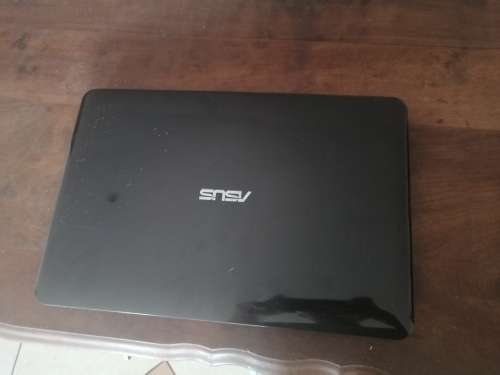 ASUS X555L SONICMASTER - (15.6") CORE i5- 5200U, 8GB DDR3 RAM, 1TB HDD, GEFORCE 920M!!!! GREAT DEAL