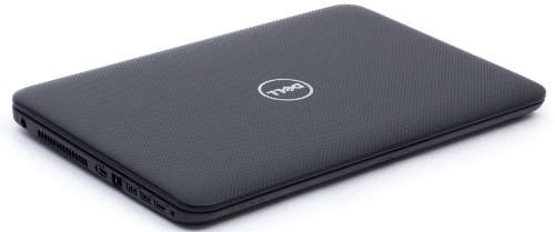 DELL INSPIRON 15 3521- (15.6") CORE CELERON- 1007U, 4GB DDR3 RAM, 320GB HDD!!!! GREAT DEAL