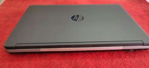 HP PROBOOK 650 G1- (15.6") CORE i5- 4210U, 8GB DDR3 RAM, 500GB HDD!!! GREAT DEAL