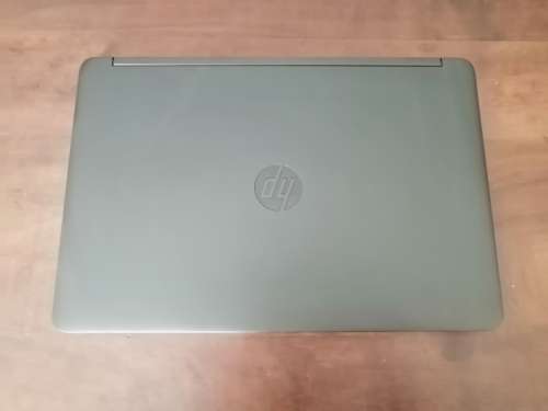 HP PROBOOK 650 G1- (15.6") CORE i5- 4210U, 8GB DDR3 RAM, 500GB HDD!!! GREAT DEAL