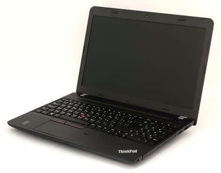 LENOVO THINKPAD E550- (15.6") CORE i5- 5200U, 4GB DDR3 RAM, 500GB HDD!!! GREAT DEAL