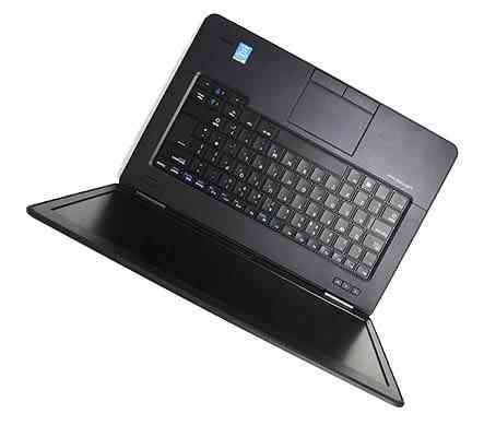 DELL LATITUDE E5450- (14") CORE i5- 5200U, 4GB DDR3 RAM, 128GB SSD!!! GREAT DEAL!!!