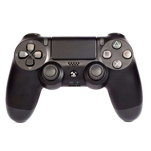 PS4 WIRELESS CONTROLLER V1 (GREAT CONDITION)- GREAT DEALS!!