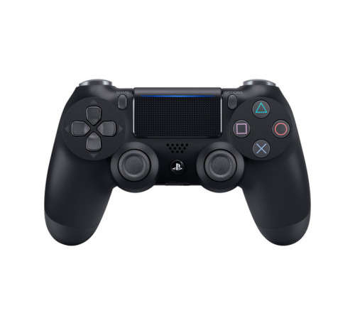 PS4 WIRELESS CONTROLLER V2 (GREAT CONDITION)- GREAT DEALS!!