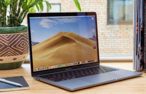 Apple MacBook Air 13" retina 2019(SPACE GREY),i5, 128gb ssd, 8gb ram, usb -c extension with charger