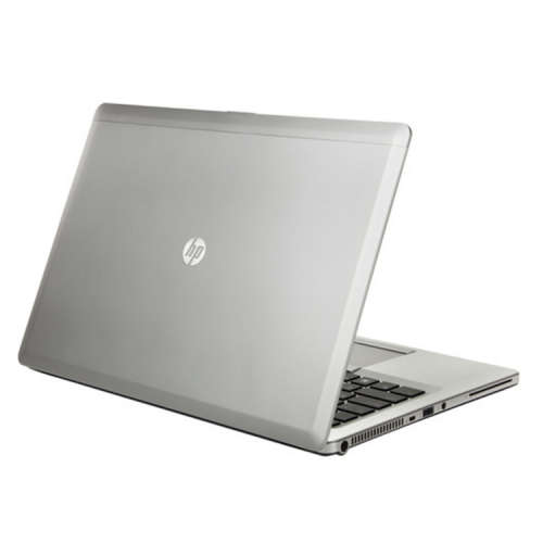 HP ELITEBOOK FOLIO 9470M- (14") CORE i5-3437U, 8GB DDR3 RAM, 128GB SSD!!! GREAT DEAL!!!