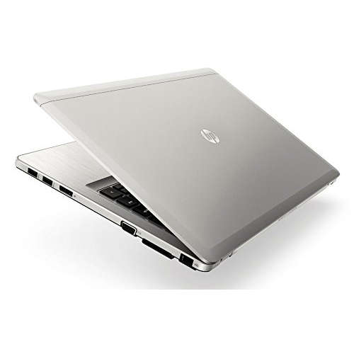 HP ELITEBOOK FOLIO 9470M- (14") CORE i5-3437U, 8GB DDR3 RAM, 128GB SSD!!! GREAT DEAL!!!